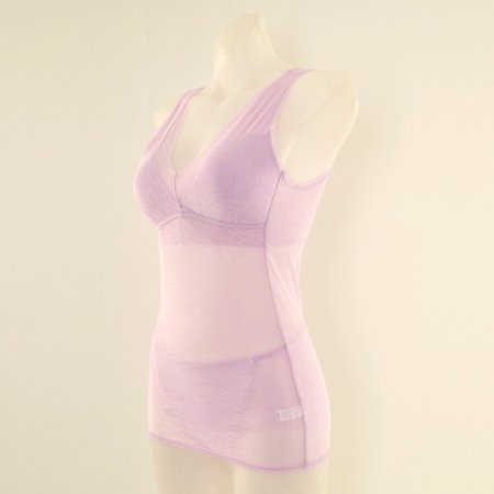 바이올렛 몰드 컵란쥬