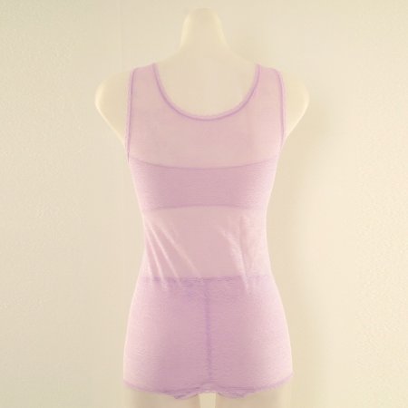 바이올렛 몰드 컵란쥬