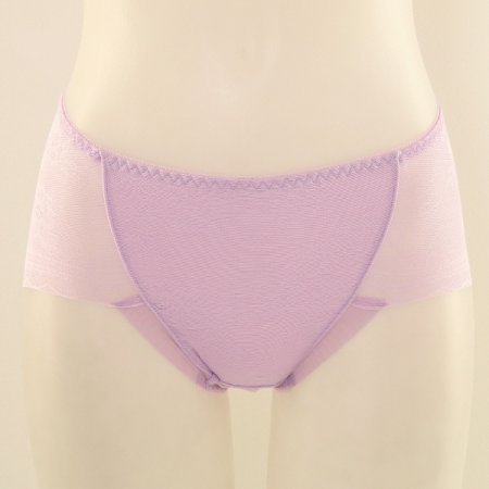 302바이올렛세트 쟈가드 햄팬티