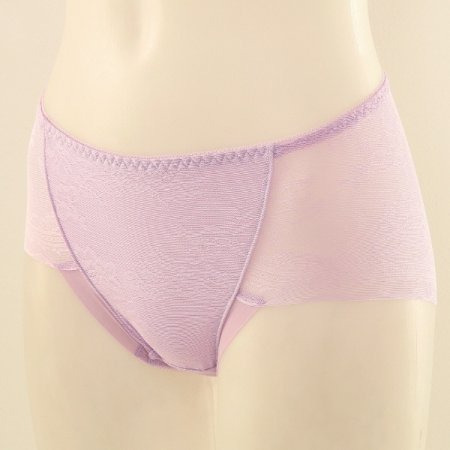 302바이올렛세트 쟈가드 햄팬티