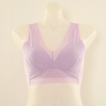 2024 몰드 브라렛