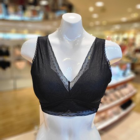 2024 몰드 브라렛