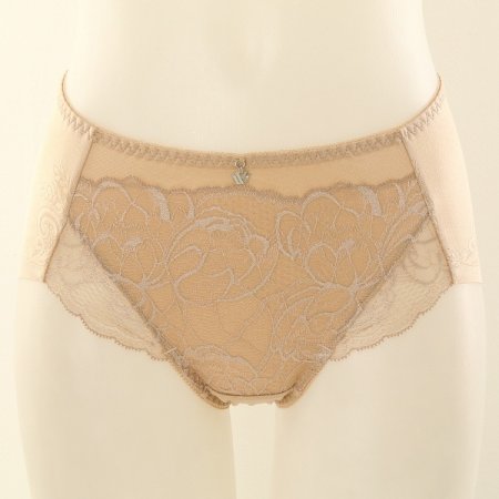 WGBM100의세트 팬티