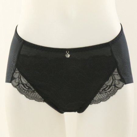 WGBM100의세트 팬티