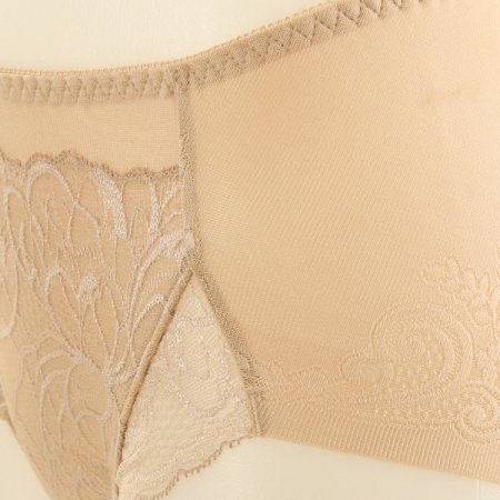 WGBM100의세트 팬티