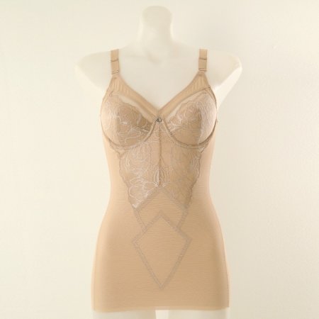 미듐타입 와이어 바디쉐이퍼