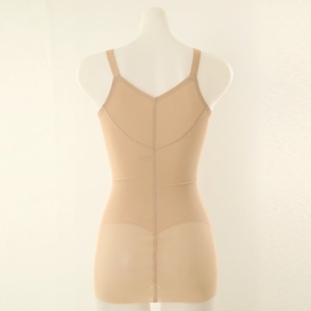 미듐타입 와이어 바디쉐이퍼