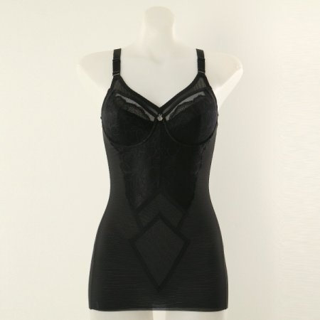 CD컵 미듐타입 와이어 바디쉐이퍼