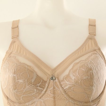 CD컵 미듐타입 와이어 바디쉐이퍼