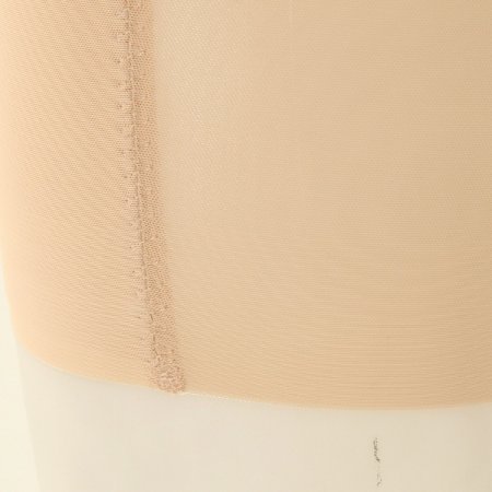 CD컵 미듐타입 와이어 바디쉐이퍼