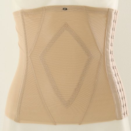 280D 미디움 웨이스트니퍼