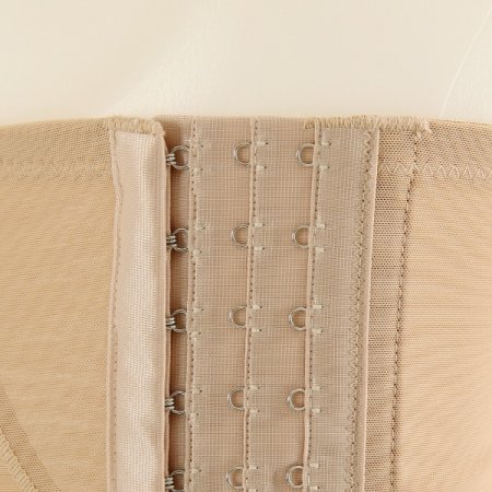 280D 미디움 웨이스트니퍼