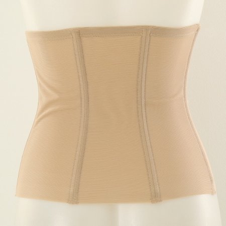 280D 미디움 웨이스트니퍼