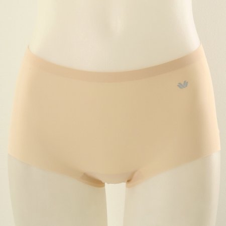 아쿠아엑스 무봉제 팬티