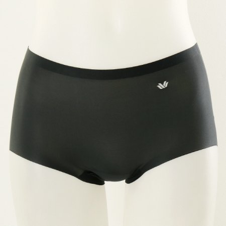 아쿠아엑스 무봉제 팬티