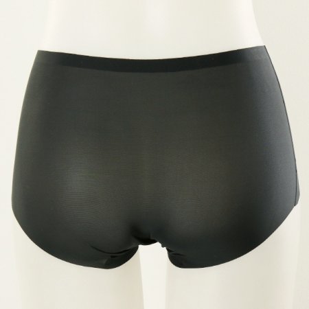 아쿠아엑스 무봉제 팬티