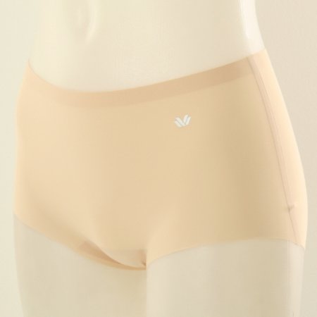 아쿠아엑스 무봉제 팬티