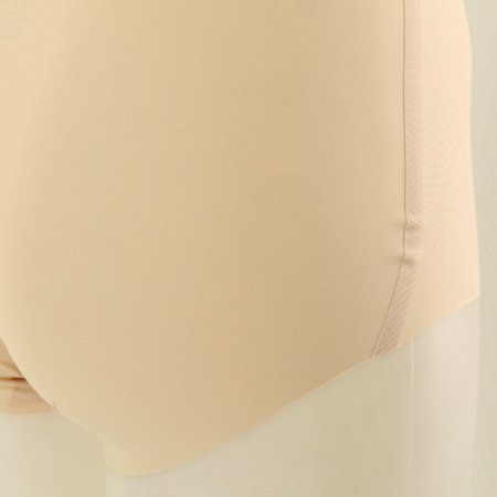 아쿠아엑스 무봉제 팬티