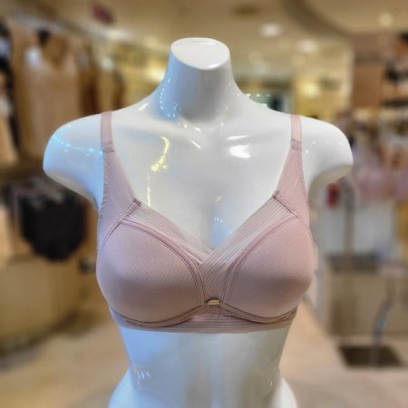 하이컴포트 노와이어 몰드브라