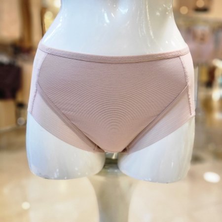 X301세트 햄팬티