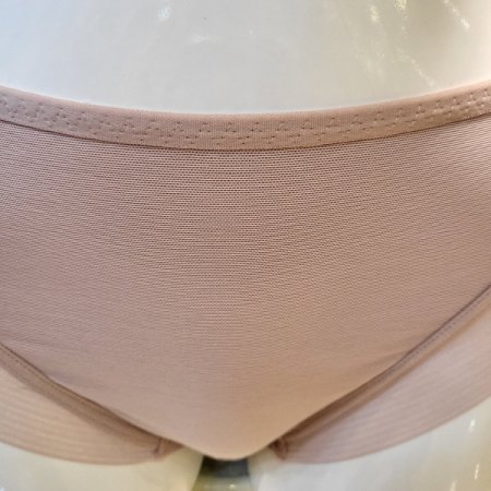 X301세트 햄팬티