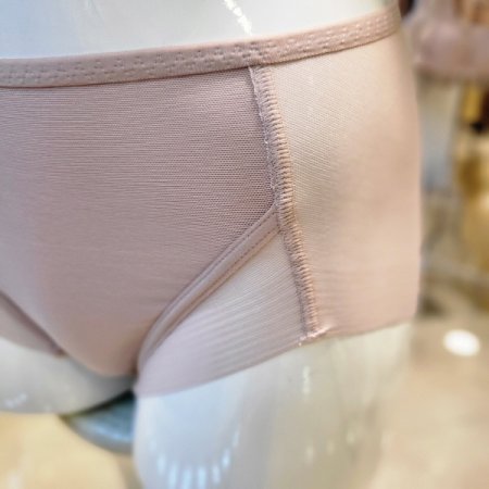 하이컴포트 몰드 브라팬티세트