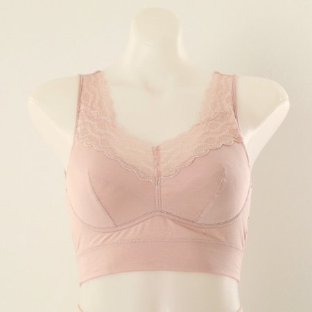 에코 라이오셀 브라렛