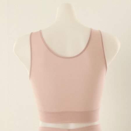 에코 라이오셀 브라렛