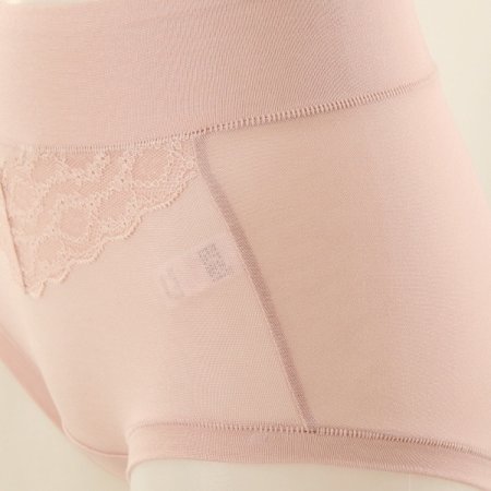 에코 라이오셀 부인용 팬티