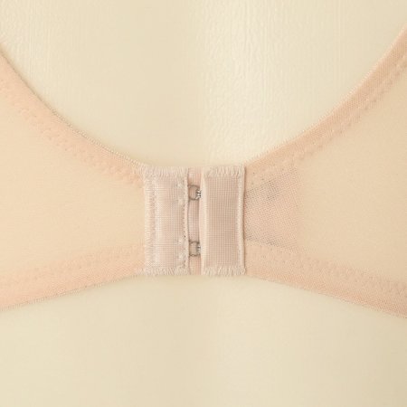 면혼용 노와이어 패드브라