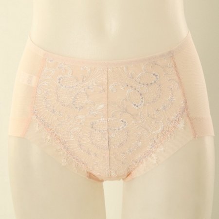 X202세트 햄스타일 팬티