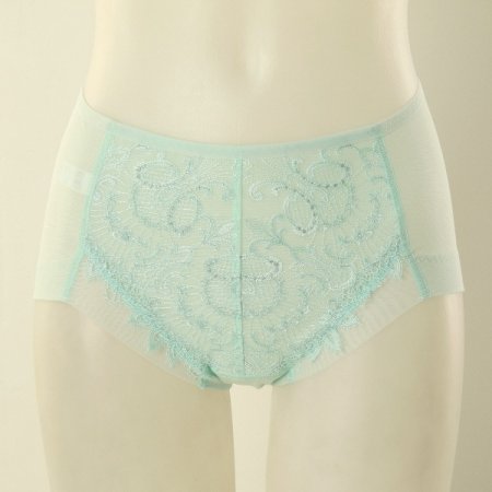 X202세트 햄스타일 팬티