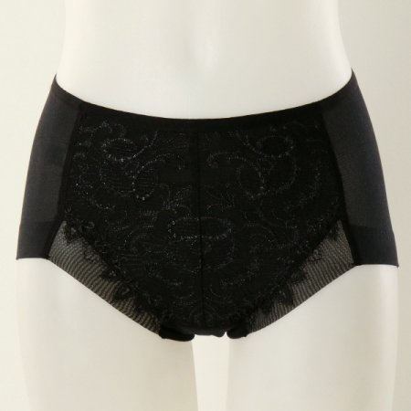 X202세트 햄스타일 팬티