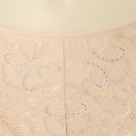 X202세트 햄스타일 팬티