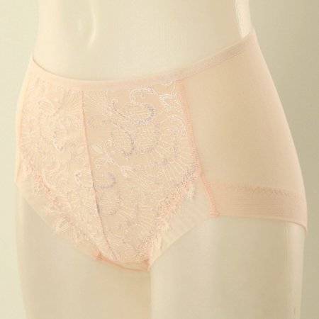 X202세트 햄스타일 팬티