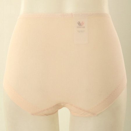 X202세트 햄스타일 팬티