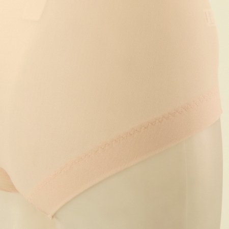 X202세트 햄스타일 팬티