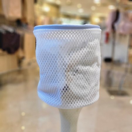 와이어링 속옷 세탁망