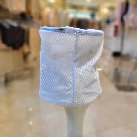 와이어링 속옷 세탁망