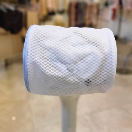 와이어링 속옷 세탁망
