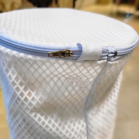 와이어링 속옷 세탁망