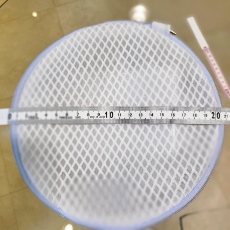 와이어링 속옷 세탁망