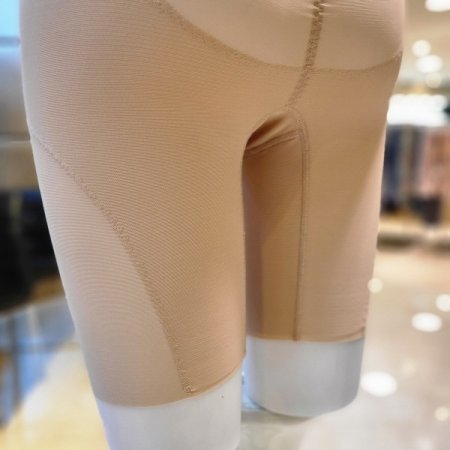 280D 심플 미듐 사각거들