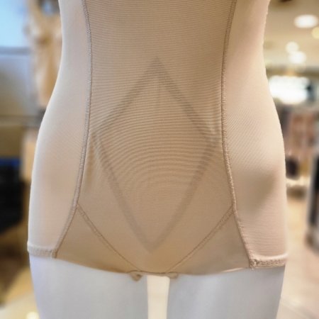 AB컵 몰드 패드 올인원