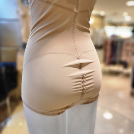 CD컵 몰드 패드 올인원