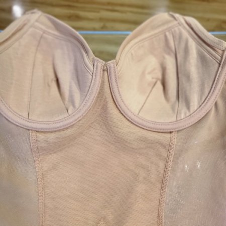 CD컵 몰드 패드 올인원