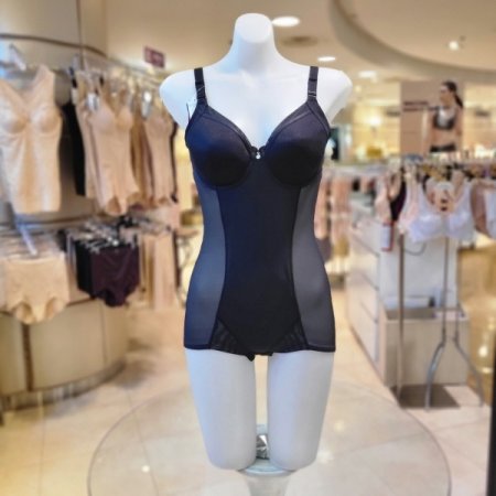 몰드패드 AB컵 올인원