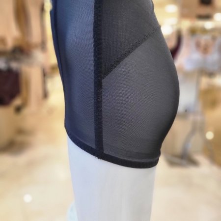 몰드패드 AB컵 올인원