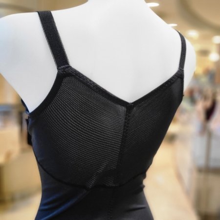 몰드패드 AB컵 올인원