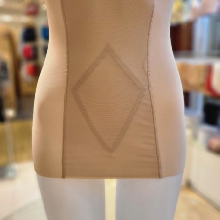 미듐몰드컵 바디쉐이퍼